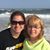 Kelly Thompson's profile image