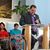 Jose Manuel Delgado's profile image
