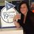 Angie M Szalay's profile image