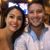 Eliu Rodriguez's profile image