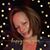 VerJeane Voss's profile image