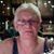 Norma Jamison's profile image