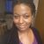 Sanderia Ajasa's profile image