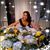 Suyen Lyn-Estelow's profile image