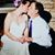 Melissa Johnson's profile image