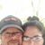 Jennifer Leigh Logue's profile image