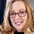Sherri Thornhill's profile image