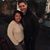 Haydee Fernandez's profile image
