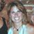 Kristi Ruderman's profile image