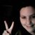Shana Ficarra's profile image