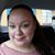 Sheena Caraballo's profile image