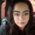 Johana Jocelyn Sanchez's profile image