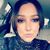 Jacqueline Danielle's profile image