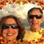 Sandee White Herman's profile image