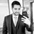 Orlando Sepulveda's profile image