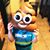 Eric Lansbery's profile image