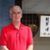 Steve Hardwick's profile image
