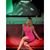 Jammie Shaw's profile image
