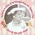 Ruth Rhorer Fain's profile image