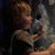 Mimi Weikert's profile image
