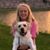 Trisha Greening Fall's profile image