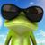Paula F Tinch EA's profile image
