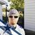Brad Webb's profile image