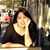 Elia Diaz-Yaeger's profile image