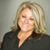 Shelley Clennin's profile image
