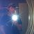 Jessie Hunter Buharp's profile image