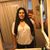 PaOla Angel Guerrero's profile image