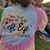 Stephanie Nicole Johnson's profile image