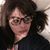 Tanya Houge's profile image