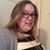 Jane Mertes's profile image