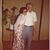 Emily Morrill's profile image
