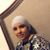 Hodan Mahadi's profile image