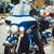 Tim Zens's profile image