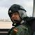 Andres Valea's profile image