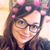 Jesika Hegedus's profile image