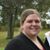 Jessica Wheat Sullivan's profile image