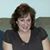 Annette Carr's profile image