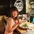 Yoon Soohyun's profile image