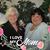 Lorraine Whitley Henderson's profile image
