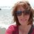 Cathy Abramson's profile image