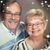 Barbara Rauckhorst Crawford's profile image