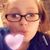 Chelsea Chels's profile image