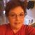 Claire Vecchio Hickey's profile image