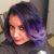 Marysa Perez's profile image