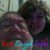 Clarence Brown's profile image