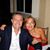 Vito Candela's profile image